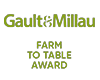 OD URLA